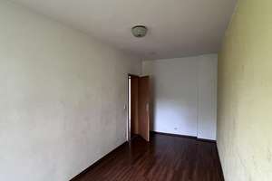 Gemütliches Familiennest in ruhiger Lage – Ideal für bis zu 4 Personen – Bonmannstraße 28, 46049 Lirich-Nord, Oberhausen – Vorschaubild 10