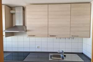 Schöne 3-Zimmer-Wohnung in Heilbronn-Ost am Köpfertal – Die vollständige Adresse der Immobilie erhältst du vom Anbieter., 74074 Heilbronn, Heilbronn – Vorschaubild 16