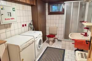 Alles drin, alles dran: Gepflegtes Reihenhaus mit Garten und Garage in Worms-Horchheim! – Worms – Vorschaubild 50