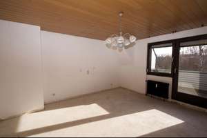 Helle 4-Zimmer-Terrassenwohnung im 3.OG in Odenkirchen-Mitte – Ruhrfelder Straße 18, 41199 Odenkirchen-Mitte, Mönchengladbach – Vorschaubild 10
