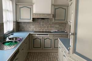 Exklusive Maisonette-Wohnung mit Seeblick auf der Insel Ratzeburg – Die vollständige Adresse der Immobilie erhältst du vom Anbieter., 23909 Ratzeburg – Vorschaubild 8