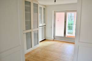 Schönes helles geräumiges Haus in Urdenbach – Die vollständige Adresse der Immobilie erhältst du vom Anbieter., 40593 Urdenbach, Düsseldorf – Vorschaubild 9