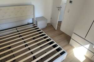 Marbacher Straße 28, 70435 Stuttgart – Die vollständige Adresse der Immobilie erhältst du vom Anbieter., 70435 Zuffenhausen-Mitte, Stuttgart – Vorschaubild 8