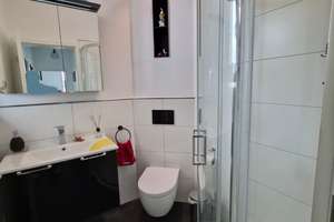 Traumhafter Bungalow mit gehobener Ausstattung in SZ-Barum – 38229 Barum, Salzgitter – Vorschaubild 6