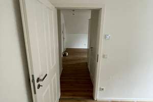 TOP 35 QM 2 Zi-Wohnung, EBK, Fußbodenheizung, Regendusche, Kamera, Smarthome – Selbecker Str. 26, 58091 Eilpe, Hagen – Vorschaubild 15