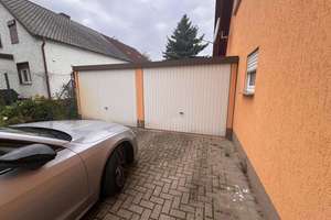 Einfamilienhaus in idyllischer Dorflage – unweit der Stadt Jessen! – Die vollständige Adresse der Immobilie erhältst du vom Anbieter., 6917 Jessen (Elster) – Vorschaubild 6