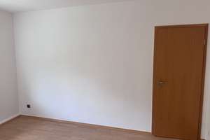 3,5 Raum ohne Balkon in guter Lage von Essen - Holsterhausen – Müllerstraße 5, 45147 Holsterhausen, Essen – Vorschaubild 18