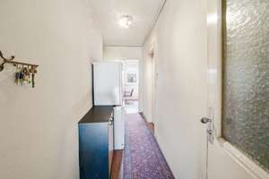 Renovierungsbedürftige 3 Zimmer + ausbaubares Dachgeschoss in Stuttgart-Bad Cannstatt – Tilsiter Str 5, 70374 Schmidener Vorstadt, Stuttgart – Vorschaubild 3