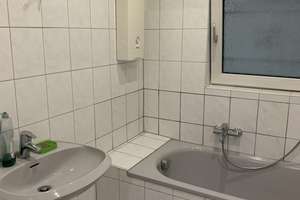 Wohnen mit Charakter: 2-Zimmer-Wohnung in der Beethovenstraße – Die vollständige Adresse der Immobilie erhältst du vom Anbieter., 50674 Neustadt/Süd, Köln – Vorschaubild 5