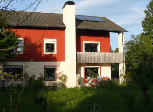 Wohnung mieten in Simbach am Inn ImmobilienScout24