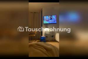 Tauschwohnung: Tausche 1 Zimmer in Sülz, suche min. 2,5 – Die vollständige Adresse der Immobilie erhältst du vom Anbieter., 50937 Sülz, Köln – Vorschaubild 3