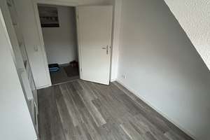 Nachmieter gesucht zum 17.07 für die 3 Zimmer Wohnung in der Südstadt – Stolzestraße 29, 30171 Südstadt, Hannover – Vorschaubild 7