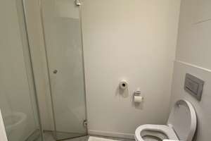 Kompaktes 1-Zimmer-Apartment in München-Pasing – Landsberger Straße 441, 81241 Am Westbad, München – Vorschaubild 3