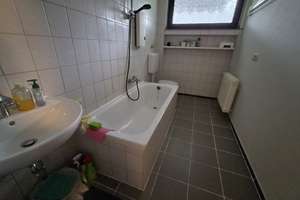 Bezugsfreie Mietwohnung in ruhiger Wohnlage mit ca. 53 m² Wohnfläche und 2 Zimmern
 – Die vollständige Adresse der Immobilie erhältst du vom Anbieter., 45276 Steele, Essen – Vorschaubild 5