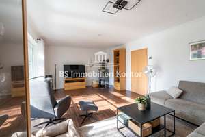 Constantia-West! Doppelhaushälfte mit Carport, überdachter Terrasse, Gartenhaus und Gartenanlage in  – Die vollständige Adresse der Immobilie erhältst du vom Anbieter., 26723 Larrelt/VW-Siedlung, Emden – Vorschaubild 9