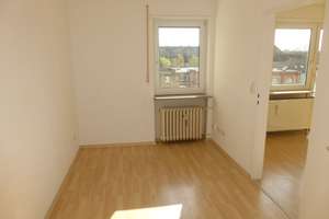 TOP GELEGENHEIT! SOLIDES 12-PARTEIEN-WOHNHAUS MIT INNENHOF – 67059 Mitte, Ludwigshafen am Rhein – Vorschaubild 58