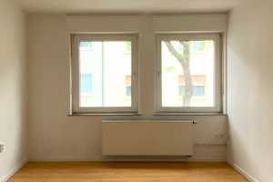 3-Zimmer-Wohnung im Altstadtkern von Paderborn – Königstr. 62, 33098 Paderborn (Kreis) – Vorschaubild 15