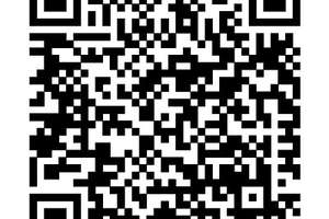 Property thumbnail 21