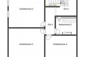 Dieses Haus sucht kreative Köpfe – Lüchow-Dannenberg (Kreis) – Vorschaubild 18