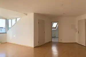 Helle 3,5-Zimmer-Wohnung in familienfreundlicher Umgebung – Mannheim – Vorschaubild 3