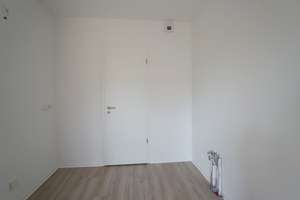 Wohnen im Neubau: Moderne 3-Zimmer-Wohnung mit Balkon – Kreuzstraße 23, 4103 Zentrum-Ost, Leipzig – Vorschaubild 5