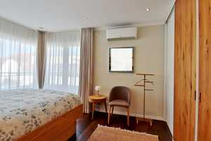 Penthouse "Wohnjuwel" in ruhiger Top Lage + ca. 87 m² Dachterrasse – Braunschweig – Vorschaubild 11
