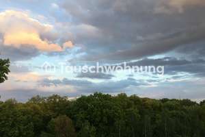 Tauschwohnung: Helle 2Z-Wohnung am Humboldthain gegen 3Z in NK/KB/Mitte – Die vollständige Adresse der Immobilie erhältst du vom Anbieter., 13357 Gesundbrunnen, Berlin – Vorschaubild 8