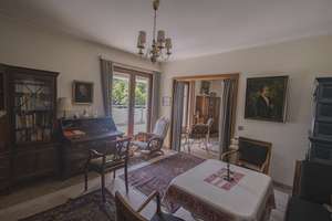 Property thumbnail 16