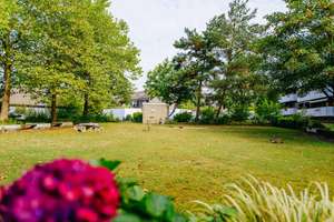 Bezugsfrei mit Loggia und Garagenstellplatz – 33659 Senne, Bielefeld – Vorschaubild 15