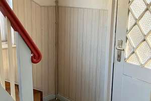 Zwei Wohneinheiten und viel Potential – Die vollständige Adresse der Immobilie erhältst du vom Anbieter., 24768 Rendsburg – Vorschaubild 17