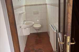 Komplett sanierte Wohnung in historischem Hofgebäude mit großem Innenhof – 52538 Selfkant – Vorschaubild 11