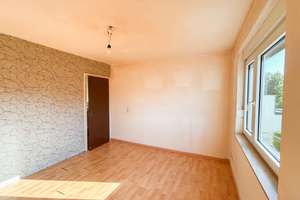 Einmalige Gelegenheit: Zweifamilienhaus mit Garten und Garage in Übach-Palenberg – Die vollständige Adresse der Immobilie erhältst du vom Anbieter., 52531 Übach-Palenberg – Vorschaubild 13
