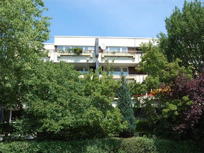 5-Zimmer Masionette Wohnung mit Terrasse!