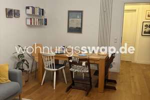 Wohnungstausch: Rolandstraße 90 – Rolandstraße 90, 52000 Soers, Aachen – Vorschaubild 6