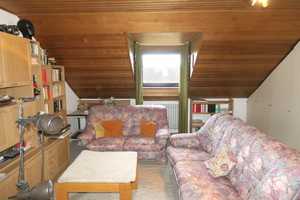 N-Reichelsdorf: Reihenhaus od. Mehrgenerationenhaus, 6 Zi, 2 Küchen, 2 Bäder – Nürnberg – Vorschaubild 14
