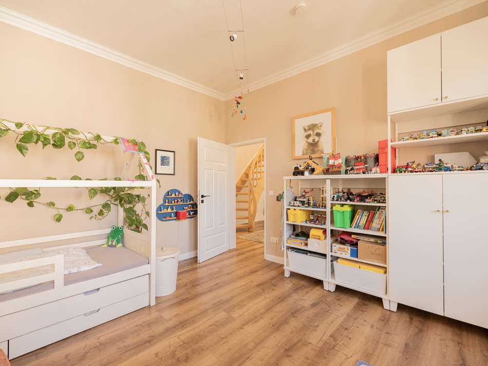 Kinderzimmer