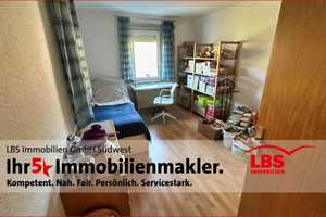 Einfamilienhaus mit Potenzial  – Rottweil (Kreis) – Vorschaubild 9