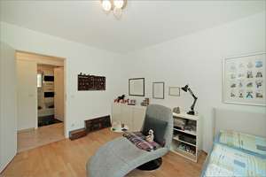 Hochwertig ausgestattete 4-Zimmer-Wohnung mit Erbbaurecht – Attraktive Kapitalanlage – Fritz Meyer Weg 25b, 81925 Oberföhring, München – Vorschaubild 12
