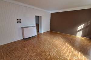 D-Eller - MFH mit 488 m² WF und 7 Wohneinheiten mit Balkonen – Die vollständige Adresse der Immobilie erhältst du vom Anbieter., 40229 Eller, Düsseldorf – Vorschaubild 6