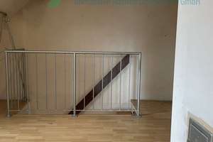 +++Schönes, gepflegtes Zweifamilienhaus in Urexweiler+++*Garten und Garage vorhanden**könnte ver – Die vollständige Adresse der Immobilie erhältst du vom Anbieter., 66646 Marpingen – Vorschaubild 7