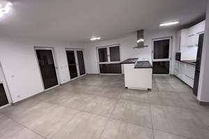 Exklusive Maisonette-Wohnung im Lessig Quartier – Privateingang, Terrasse, Balkon & eigener Stellpla – Die vollständige Adresse der Immobilie erhältst du vom Anbieter., 42327 Vohwinkel, Wuppertal – Vorschaubild 18