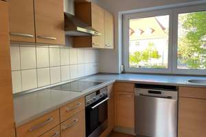 Zentrale 3,5-Zimmer-Wohnung in Kressbronn am Bodensee: energieeffizient, hell & provisionsfrei – Die vollständige Adresse der Immobilie erhältst du vom Anbieter., 88079 Kressbronn am Bodensee – Vorschaubild 11