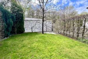 Einfamilienhaus in Waldperlach: 5,5 Zimmer, Garage, Garten – Die vollständige Adresse der Immobilie erhältst du vom Anbieter., 81739 Waldperlach, München – Vorschaubild 19