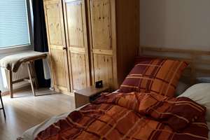 3-Zimmer-Wohnung in Darmstadt-Ost – Pützerstraße 6b, 64287 Darmstadt-Ost, Darmstadt – Vorschaubild 6