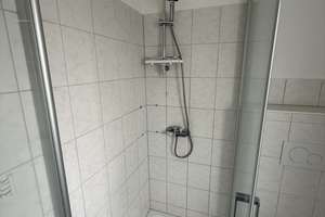 Modernisiertes Reihenmittelhaus mit Garten, großer Terrasse, Balkon & Vollkeller in ruhiger Lage  – Schweriner Straße 17, 23701 Eutin – Vorschaubild 5