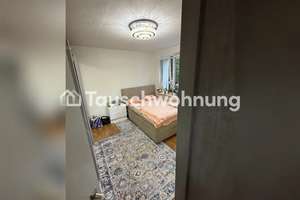 Tauschwohnung: 65 m² Wohnung in Hamburg, Wandsbek – Die vollständige Adresse der Immobilie erhältst du vom Anbieter., 22043 Jenfeld, Hamburg – Vorschaubild 6