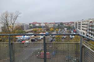 Property thumbnail 6