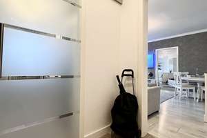 Property thumbnail 7