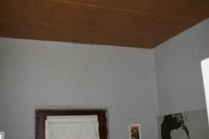 Property thumbnail 22