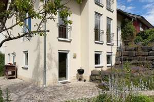 Familienfreundliches Architektenhaus mit Einliegerwohnung und Naturgarten in Linz am Rhein – Die vollständige Adresse der Immobilie erhältst du vom Anbieter., 53545 Linz am Rhein – Vorschaubild 17